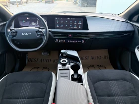 Kia EV6 GT LINE LONG RANGE, Гаранционни условия | Auto.bg — изображение 11 Kia EV6 GT LINE LONG RANGE, Гаранционни условия | Auto.bg — изображение 11