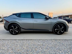 Kia EV6 GT LINE LONG RANGE, Гаранционни условия | Auto.bg — изображение 4 Kia EV6 GT LINE LONG RANGE, Гаранционни условия | Auto.bg — изображение 4