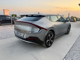 Kia EV6 GT LINE LONG RANGE, Гаранционни условия | Auto.bg — изображение 5 Kia EV6 GT LINE LONG RANGE, Гаранционни условия | Auto.bg — изображение 5
