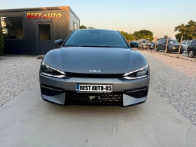 Kia EV6 GT LINE LONG RANGE, Гаранционни условия | Auto.bg — изображение 2 Kia EV6 GT LINE LONG RANGE, Гаранционни условия | Auto.bg — изображение 2