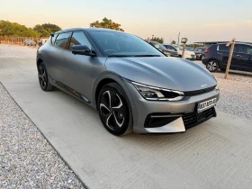 Kia EV6 GT LINE LONG RANGE, Гаранционни условия | Auto.bg — изображение 3 Kia EV6 GT LINE LONG RANGE, Гаранционни условия | Auto.bg — изображение 3
