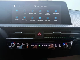 Kia EV6 GT LINE LONG RANGE, Гаранционни условия | Auto.bg — изображение 12 Kia EV6 GT LINE LONG RANGE, Гаранционни условия | Auto.bg — изображение 12