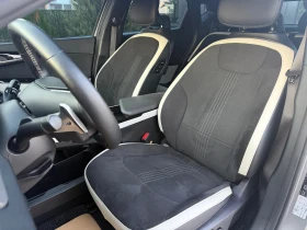 Kia EV6 GT LINE LONG RANGE, Гаранционни условия | Auto.bg — изображение 10 Kia EV6 GT LINE LONG RANGE, Гаранционни условия | Auto.bg — изображение 10