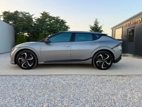 Kia EV6 GT LINE LONG RANGE, Гаранционни условия | Auto.bg — изображение 8 Kia EV6 GT LINE LONG RANGE, Гаранционни условия | Auto.bg — изображение 8