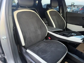 Kia EV6 GT LINE LONG RANGE, Гаранционни условия | Auto.bg — изображение 14 Kia EV6 GT LINE LONG RANGE, Гаранционни условия | Auto.bg — изображение 14