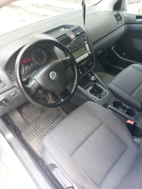 VW Golf Голф | Auto.bg — изображение 3 VW Golf Голф | Auto.bg — изображение 3