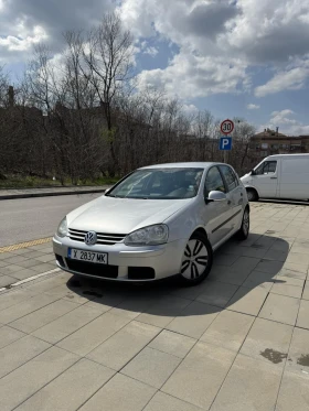 VW Golf Голф | Auto.bg — изображение 13 VW Golf Голф | Auto.bg — изображение 13