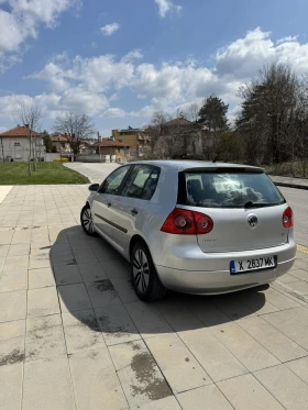 VW Golf Голф | Auto.bg — изображение 12 VW Golf Голф | Auto.bg — изображение 12
