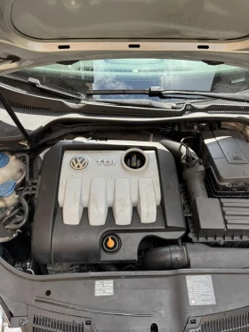 VW Golf Голф | Auto.bg — изображение 8 VW Golf Голф | Auto.bg — изображение 8