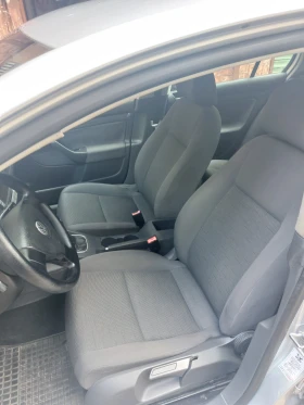VW Golf Голф | Auto.bg — изображение 4 VW Golf Голф | Auto.bg — изображение 4
