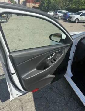 Hyundai I30 1.6 CRDI | Auto.bg — изображение 6 Hyundai I30 1.6 CRDI | Auto.bg — изображение 6