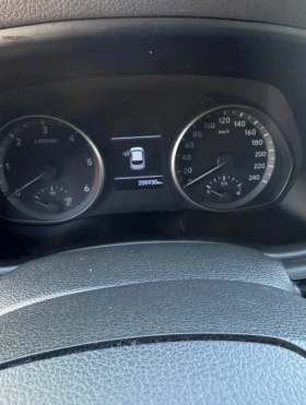 Hyundai I30 1.6 CRDI | Auto.bg — изображение 10 Hyundai I30 1.6 CRDI | Auto.bg — изображение 10