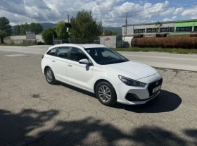 Hyundai I30 1.6 CRDI | Auto.bg — изображение 2 Hyundai I30 1.6 CRDI | Auto.bg — изображение 2