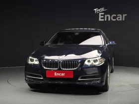 BMW 528 i - 10850 € / 21220.76 лв. - 42080530 3 | Car24.bg BMW 528 i - 10850 € / 21220.76 лв. - 42080530 3