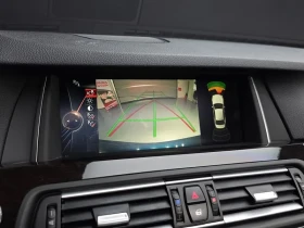 BMW 528 i - 10850 € / 21220.76 лв. - 42080530 14 | Car24.bg BMW 528 i - 10850 € / 21220.76 лв. - 42080530 14