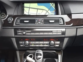 BMW 528 i - 10850 € / 21220.76 лв. - 42080530 13 | Car24.bg BMW 528 i - 10850 € / 21220.76 лв. - 42080530 13