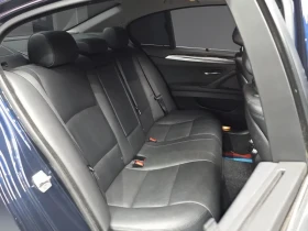 BMW 528 i - 10850 € / 21220.76 лв. - 42080530 11 | Car24.bg BMW 528 i - 10850 € / 21220.76 лв. - 42080530 11