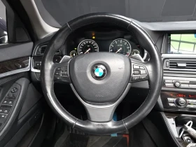 BMW 528 i - 10850 € / 21220.76 лв. - 42080530 12 | Car24.bg BMW 528 i - 10850 € / 21220.76 лв. - 42080530 12