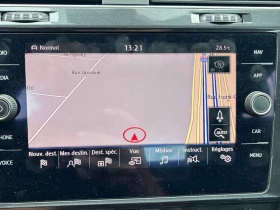 VW Alltrack * Manual * АВТОКРЕДИТ БЕЗ ПЪРВОНАЧАЛНА ВНОСКА* | Auto.bg — изображение 15 VW Alltrack * Manual * АВТОКРЕДИТ БЕЗ ПЪРВОНАЧАЛНА ВНОСКА* | Auto.bg — изображение 15