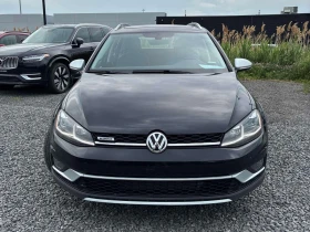 VW Alltrack * Manual * АВТОКРЕДИТ БЕЗ ПЪРВОНАЧАЛНА ВНОСКА* | Auto.bg — изображение 6 VW Alltrack * Manual * АВТОКРЕДИТ БЕЗ ПЪРВОНАЧАЛНА ВНОСКА* | Auto.bg — изображение 6