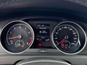 VW Alltrack * Manual * АВТОКРЕДИТ БЕЗ ПЪРВОНАЧАЛНА ВНОСКА* | Auto.bg — изображение 8 VW Alltrack * Manual * АВТОКРЕДИТ БЕЗ ПЪРВОНАЧАЛНА ВНОСКА* | Auto.bg — изображение 8