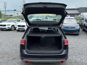 VW Alltrack * Manual * АВТОКРЕДИТ БЕЗ ПЪРВОНАЧАЛНА ВНОСКА* | Auto.bg — изображение 11 VW Alltrack * Manual * АВТОКРЕДИТ БЕЗ ПЪРВОНАЧАЛНА ВНОСКА* | Auto.bg — изображение 11
