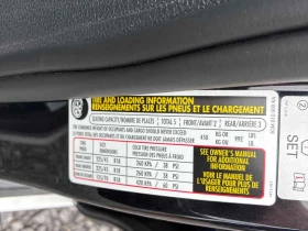 VW Alltrack * Manual * АВТОКРЕДИТ БЕЗ ПЪРВОНАЧАЛНА ВНОСКА* | Auto.bg — изображение 12 VW Alltrack * Manual * АВТОКРЕДИТ БЕЗ ПЪРВОНАЧАЛНА ВНОСКА* | Auto.bg — изображение 12