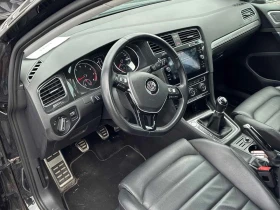 VW Alltrack * Manual * АВТОКРЕДИТ БЕЗ ПЪРВОНАЧАЛНА ВНОСКА* | Auto.bg — изображение 5 VW Alltrack * Manual * АВТОКРЕДИТ БЕЗ ПЪРВОНАЧАЛНА ВНОСКА* | Auto.bg — изображение 5