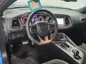 Dodge Challenger * SRT HELLCAT WIDEBODY JAILBREAK* CARFAX* | Auto.bg — изображение 10 Dodge Challenger * SRT HELLCAT WIDEBODY JAILBREAK* CARFAX* | Auto.bg — изображение 10