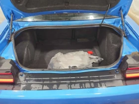 Dodge Challenger * SRT HELLCAT WIDEBODY JAILBREAK* CARFAX* | Auto.bg — изображение 14 Dodge Challenger * SRT HELLCAT WIDEBODY JAILBREAK* CARFAX* | Auto.bg — изображение 14