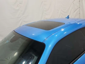 Dodge Challenger * SRT HELLCAT WIDEBODY JAILBREAK* CARFAX* | Auto.bg — изображение 7 Dodge Challenger * SRT HELLCAT WIDEBODY JAILBREAK* CARFAX* | Auto.bg — изображение 7