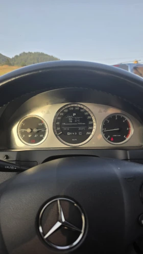 Mercedes-Benz C 220 Avangarde - 170кс. - Автоматик - 6300 € - 35299285 15 | Car24.bg Mercedes-Benz C 220 Avangarde - 170кс. - Автоматик - 6300 € - 35299285 15