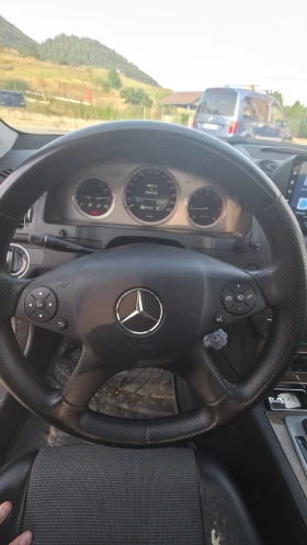 Mercedes-Benz C 220 Avangarde - 170кс. - Автоматик - 6300 € - 35299285 9 | Car24.bg Mercedes-Benz C 220 Avangarde - 170кс. - Автоматик - 6300 € - 35299285 9