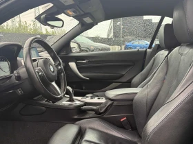 BMW 240 * M240i xDrive * CARFAX * - 22100 € - 54448774 10 | Car24.bg BMW 240 * M240i xDrive * CARFAX * - 22100 € - 54448774 10