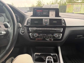 BMW 240 * M240i xDrive * CARFAX * - 22100 € - 54448774 9 | Car24.bg BMW 240 * M240i xDrive * CARFAX * - 22100 € - 54448774 9