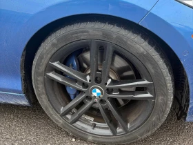 BMW 240 * M240i xDrive * CARFAX * - 22100 € - 54448774 7 | Car24.bg BMW 240 * M240i xDrive * CARFAX * - 22100 € - 54448774 7