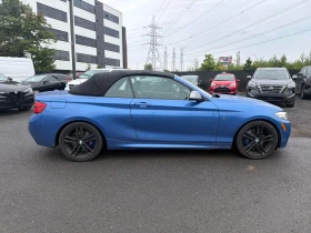 BMW 240 * M240i xDrive * CARFAX * - 22100 € - 54448774 15 | Car24.bg BMW 240 * M240i xDrive * CARFAX * - 22100 € - 54448774 15