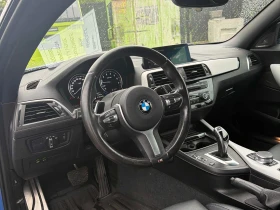 BMW 240 * M240i xDrive * CARFAX * - 22100 € - 54448774 5 | Car24.bg BMW 240 * M240i xDrive * CARFAX * - 22100 € - 54448774 5