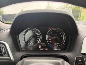 BMW 240 * M240i xDrive * CARFAX * - 22100 € - 54448774 8 | Car24.bg BMW 240 * M240i xDrive * CARFAX * - 22100 € - 54448774 8