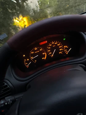 Peugeot 206 undefined | Auto.bg — изображение 8 Peugeot 206 undefined | Auto.bg — изображение 8