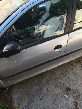 Peugeot 206 undefined | Auto.bg — изображение 6 Peugeot 206 undefined | Auto.bg — изображение 6