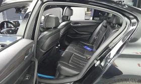 BMW 520 XDRIVE20D * M SPORT* ФИКСИРАНА ЦЕНА ДО БЪЛГАРИЯ* | Auto.bg — изображение 16 BMW 520 XDRIVE20D * M SPORT* ФИКСИРАНА ЦЕНА ДО БЪЛГАРИЯ* | Auto.bg — изображение 16