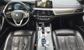 BMW 520 XDRIVE20D * M SPORT* ФИКСИРАНА ЦЕНА ДО БЪЛГАРИЯ* | Auto.bg — изображение 7 BMW 520 XDRIVE20D * M SPORT* ФИКСИРАНА ЦЕНА ДО БЪЛГАРИЯ* | Auto.bg — изображение 7