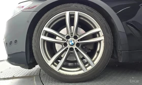 BMW 520 XDRIVE20D * M SPORT* ФИКСИРАНА ЦЕНА ДО БЪЛГАРИЯ* | Auto.bg — изображение 5 BMW 520 XDRIVE20D * M SPORT* ФИКСИРАНА ЦЕНА ДО БЪЛГАРИЯ* | Auto.bg — изображение 5