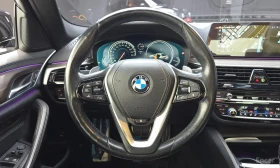 BMW 520 XDRIVE20D * M SPORT* ФИКСИРАНА ЦЕНА ДО БЪЛГАРИЯ* | Auto.bg — изображение 11 BMW 520 XDRIVE20D * M SPORT* ФИКСИРАНА ЦЕНА ДО БЪЛГАРИЯ* | Auto.bg — изображение 11