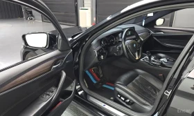 BMW 520 XDRIVE20D * M SPORT* ФИКСИРАНА ЦЕНА ДО БЪЛГАРИЯ* | Auto.bg — изображение 6 BMW 520 XDRIVE20D * M SPORT* ФИКСИРАНА ЦЕНА ДО БЪЛГАРИЯ* | Auto.bg — изображение 6