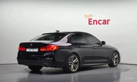 BMW 520 XDRIVE20D * M SPORT* ФИКСИРАНА ЦЕНА ДО БЪЛГАРИЯ* | Auto.bg — изображение 2 BMW 520 XDRIVE20D * M SPORT* ФИКСИРАНА ЦЕНА ДО БЪЛГАРИЯ* | Auto.bg — изображение 2