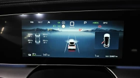 BYD Sealion 7 КРАЙНА ЦЕНА ДО СОФИЯ | Auto.bg — изображение 12 BYD Sealion 7 КРАЙНА ЦЕНА ДО СОФИЯ | Auto.bg — изображение 12