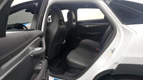 BYD Sealion 7 КРАЙНА ЦЕНА ДО СОФИЯ | Auto.bg — изображение 14 BYD Sealion 7 КРАЙНА ЦЕНА ДО СОФИЯ | Auto.bg — изображение 14