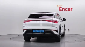 BYD Sealion 7 КРАЙНА ЦЕНА ДО СОФИЯ | Auto.bg — изображение 4 BYD Sealion 7 КРАЙНА ЦЕНА ДО СОФИЯ | Auto.bg — изображение 4